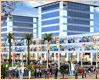 Manufacturers Exporters and Wholesale Suppliers of Retail Spaces in Delhi Ahmedabad Gujarat